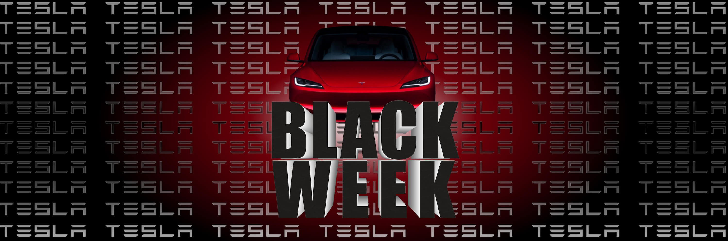 Tesla Model Y 2023 kaufen - Alle Details