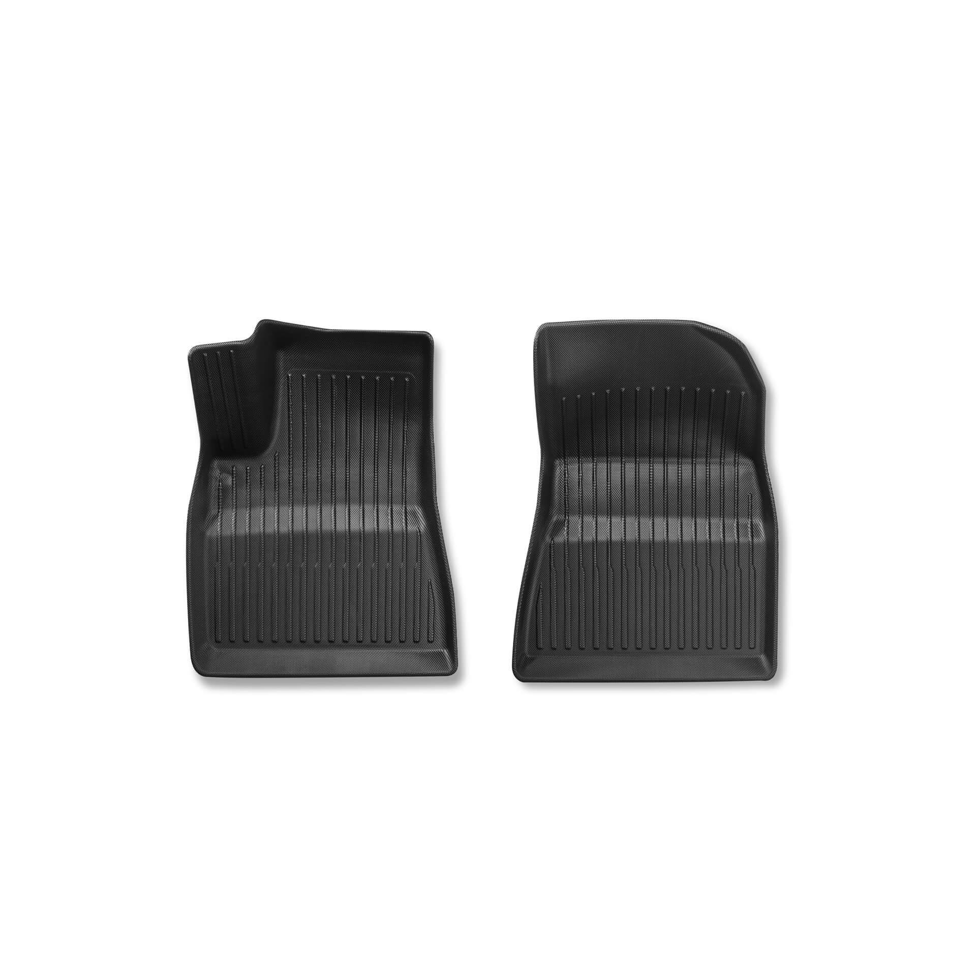 Custom Car Fußmatten für Tesla modelle 3 Modell S MODELL X auto styling  zubehör