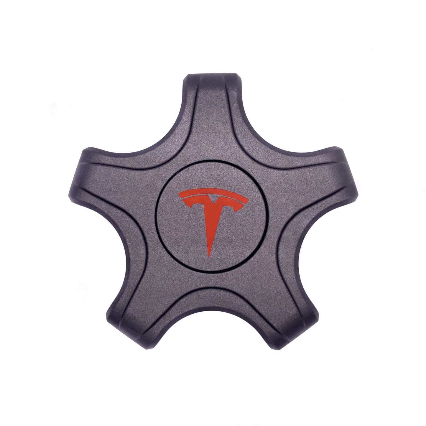 Tesla model 3 Zubehör, tesla Zubehör, model 3 Zubehör, tesla model 3 radnabenabdeckung, model 3 wheel caps
