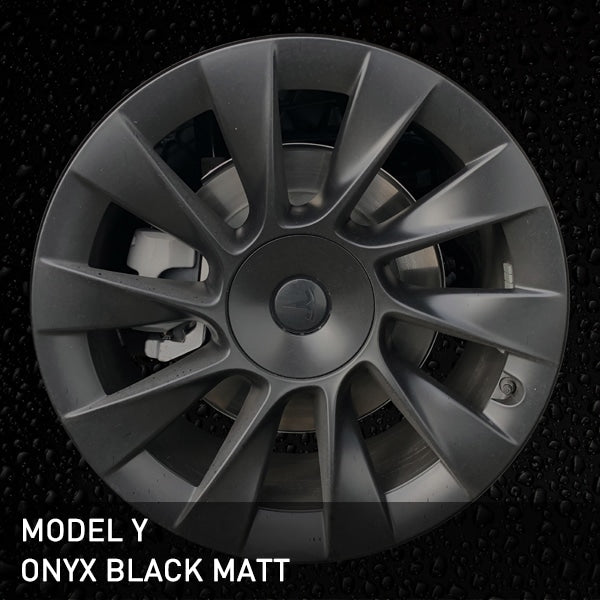 Kaufe Passend für Tesla Model 3 Modell Y Lackierung Spray blau grau silber  schwarz schwarz autolack boss rad Nabenabdeckung Reparaturstift